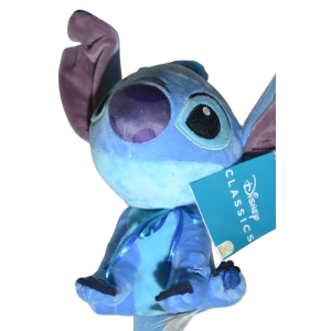 Χειροποίητη Αρωματική Λαμπάδα Με Λούτρινο Μπλε Τερατάκι 20cm (2026020) Χειροποίητη Αρωματική Λαμπάδα Με Λούτρινο Μπλε Τερατάκι 20cm (2026020)