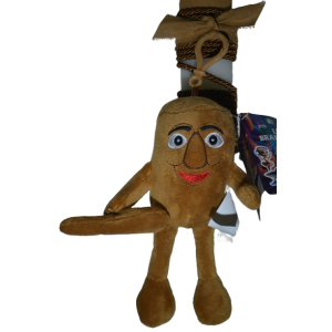 Χειροποίητη Αρωματική Λαμπάδα Με Μπρελόκ Branrot Tree (2026029) Χειροποίητη Αρωματική Λαμπάδα Με Μπρελόκ Branrot Tree (2026029)