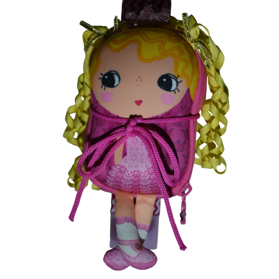 Χειροποίητη Αρωματική Λαμπάδα Τσαντάκι fuchsia (2026033) Χειροποίητη Αρωματική Λαμπάδα Τσαντάκι fuchsia (2026033)