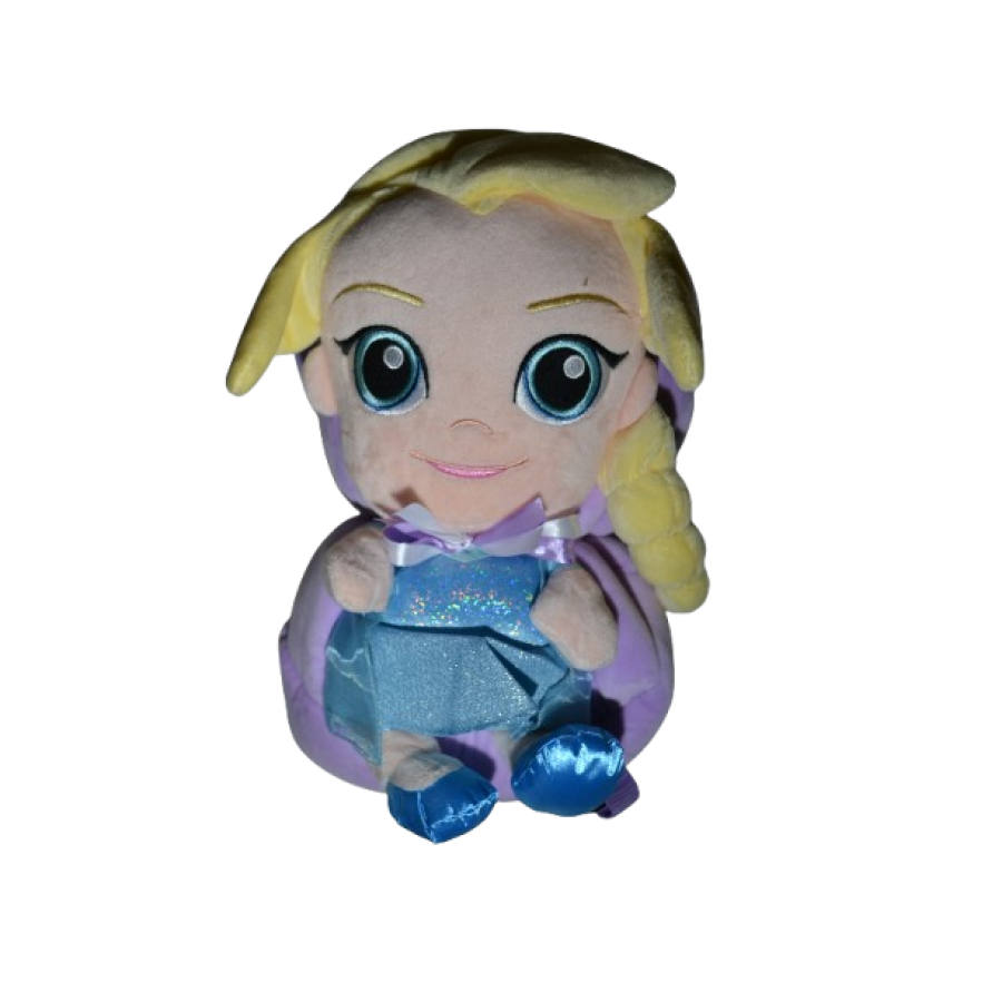 Χειροποίητη Αρωματική Λαμπάδα Τσάντα πλάτης Πριγκίπισσα του Πάγου (2026041) Χειροποίητη Αρωματική Λαμπάδα Τσάντα πλάτης Πριγκίπισσα του Πάγου (2026041)