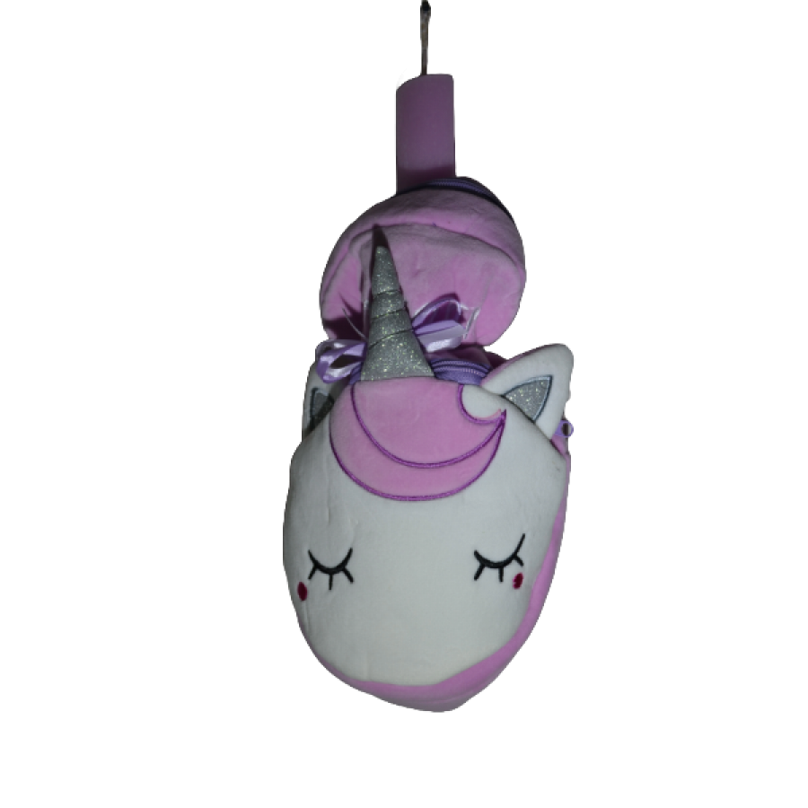 Χειροποίητη Αρωματική Λαμπάδα Τσάντα πλάτης Unicorn (2026042) Χειροποίητη Αρωματική Λαμπάδα Τσάντα πλάτης Unicorn (2026042)