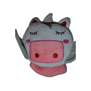 Χειροποίητη Αρωματική Λαμπάδα Τσάντα πλάτης Piggy (2026043) Χειροποίητη Αρωματική Λαμπάδα Τσάντα πλάτης Piggy (2026043)