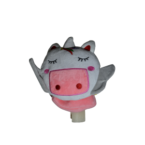 Χειροποίητη Αρωματική Λαμπάδα Τσάντα πλάτης Piggy (2026043) Χειροποίητη Αρωματική Λαμπάδα Τσάντα πλάτης Piggy (2026043)