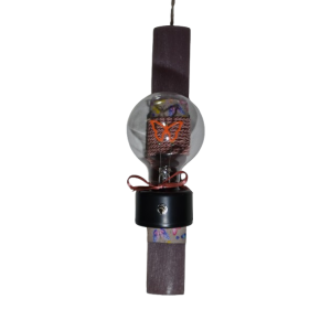 Χειροποίητη Αρωματική Λαμπάδα Με Λάμπα φωτιζόμενη Πεταλούδα (2026050) Χειροποίητη Αρωματική Λαμπάδα Με Λάμπα φωτιζόμενη Πεταλούδα (2026050)