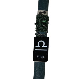 Χειροποίητη Αρωματική Λαμπάδα Με Μπρελόκ Plexi glass Ζώδιο Ζυγός (2026229) Χειροποίητη Αρωματική Λαμπάδα Με Μπρελόκ Plexi glass Ζώδιο Ζυγός (2026229)