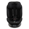 Kinderkraft Κάθισμα Αυτοκινήτου Xpedition Isofix i-Size 360° Black (KCXPED03BLK0000) Kinderkraft Κάθισμα Αυτοκινήτου Xpedition Isofix i-Size 360° Black (KCXPED03BLK0000)