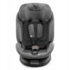 Kinderkraft Κάθισμα Αυτοκινήτου Xpedition Isofix i-Size 360° Grey (KCXPED03GRY0000) Kinderkraft Κάθισμα Αυτοκινήτου Xpedition Isofix i-Size 360° Grey (KCXPED03GRY0000)