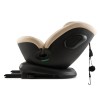Kinderkraft Κάθισμα Αυτοκινήτου Xpedition Isofix i-Size 360° Beige (KCXPED03BEG0000) Kinderkraft Κάθισμα Αυτοκινήτου Xpedition Isofix i-Size 360° Beige (KCXPED03BEG0000)