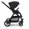 Kidnort Πολυκαρότσι Alskar 3σε1 Black με Δώρο Βάση Isofix (ZES000028) Kidnort Πολυκαρότσι Alskar 3σε1 Black με Δώρο Βάση Isofix (ZES000028)