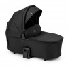 Kidnort Πολυκαρότσι Alskar 3σε1 Black με Δώρο Βάση Isofix (ZES000028) Kidnort Πολυκαρότσι Alskar 3σε1 Black με Δώρο Βάση Isofix (ZES000028)