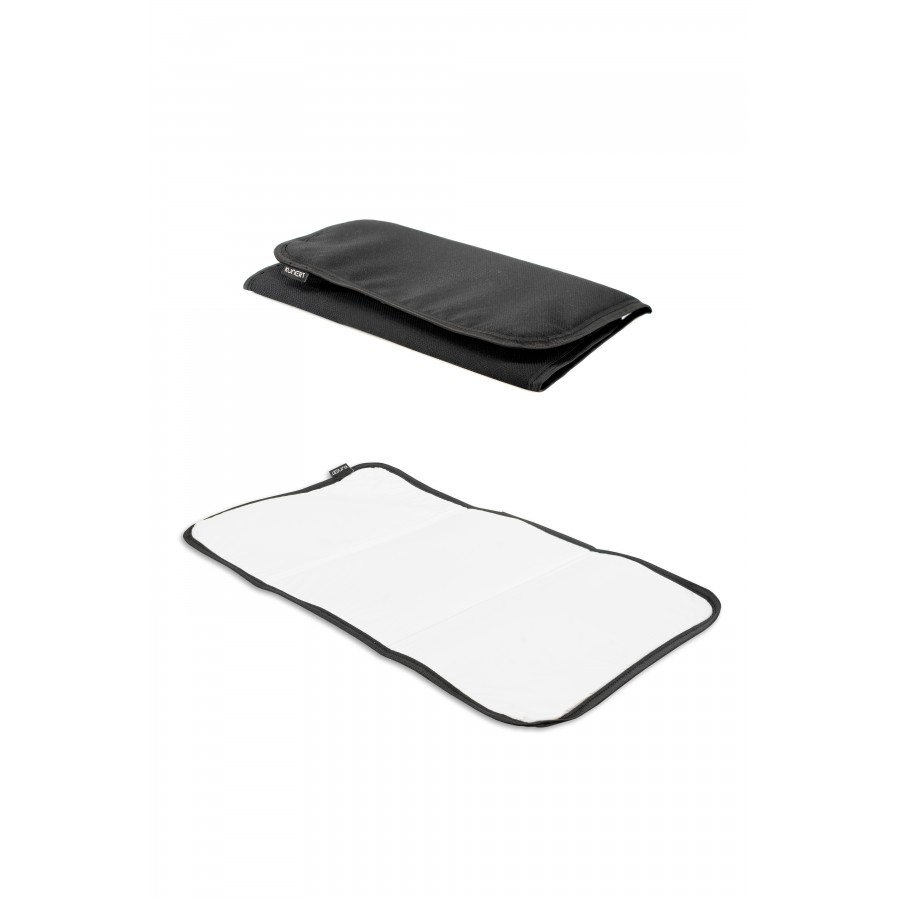 Kunert Πολυκαρότσι Ivento Premium 5σε1 Black (5903999536282) Kunert Πολυκαρότσι Ivento Premium 5σε1 Black (5903999536282)