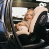 Kinderkraft Κάθισμα Αυτοκινήτου Xpedition Isofix i-Size 360° Beige (KCXPED03BEG0000) Kinderkraft Κάθισμα Αυτοκινήτου Xpedition Isofix i-Size 360° Beige (KCXPED03BEG0000)