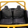 Kikkaboo Ηλεκτροκίνητο αυτοκίνητο Licensed Arctic Cat Γκρι 24V (31006050456) Kikkaboo Ηλεκτροκίνητο αυτοκίνητο Licensed Arctic Cat Γκρι 24V (31006050456)