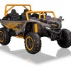 Kikkaboo Ηλεκτροκίνητο αυτοκίνητο Licensed Arctic Cat Γκρι 24V (31006050456) Kikkaboo Ηλεκτροκίνητο αυτοκίνητο Licensed Arctic Cat Γκρι 24V (31006050456)