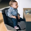 Free On Φορητή Καρέκλα Φαγητού Booster FOLD & GO (32148) Free On Φορητή Καρέκλα Φαγητού Booster FOLD & GO (32148)