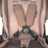 Coccolle Πολυκαρότσι 4σε1 Serry Liht Taupe (325065444-1)