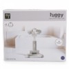 Moni βρεφικό σταντ μπάνιου Huggy Grey (3800146272913) Moni βρεφικό σταντ μπάνιου Huggy Grey (3800146272913)