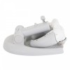 Moni βρεφικό σταντ μπάνιου Huggy Grey (3800146272913) Moni βρεφικό σταντ μπάνιου Huggy Grey (3800146272913)