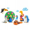 Desyllas Hey Clay Farm Birds 15020 (440052)