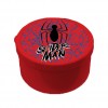 Must Ανοξείδωτο Παγούρι Spiderman 350 ml με φαγητοδοχείο pp 130ml (508792)