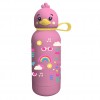 Must Παγούρι Θερμός Ανοξείδωτο Duck 350 ml (587470) Must Παγούρι Θερμός Ανοξείδωτο Duck 350 ml (587470)