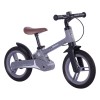 Bebestars Tricycle Speedy 4σε1 Grey (811-186) Bebestars Tricycle Speedy 4σε1 Grey (811-186)
