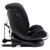 FreeON Κάθισμα Αυτοκινήτου 76-150εκ Modus Plus Black (89008)