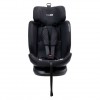 FreeON Κάθισμα Αυτοκινήτου 76-150εκ Modus Plus Black (89008)