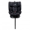 FreeON Κάθισμα Αυτοκινήτου 76-150εκ Modus Plus Black (89008)