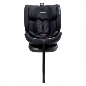 FreeON Κάθισμα Αυτοκινήτου 76-150εκ Modus Plus Black (89008)