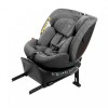 Babyauto Core i-Size Κάθισμα Αυτοκινήτου 40-150cm Grey Dobby (BY0230297005) Babyauto Core i-Size Κάθισμα Αυτοκινήτου 40-150cm Grey Dobby (BY0230297005)