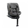 Babyauto Core i-Size Κάθισμα Αυτοκινήτου 40-150cm Grey Dobby (BY0230297005) Babyauto Core i-Size Κάθισμα Αυτοκινήτου 40-150cm Grey Dobby (BY0230297005)