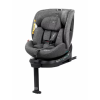 Babyauto Core i-Size Κάθισμα Αυτοκινήτου 40-150cm Grey Dobby (BY0230297005) Babyauto Core i-Size Κάθισμα Αυτοκινήτου 40-150cm Grey Dobby (BY0230297005)