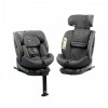 Babyauto Core i-Size Κάθισμα Αυτοκινήτου 40-150cm Grey Dobby (BY0230297005) Babyauto Core i-Size Κάθισμα Αυτοκινήτου 40-150cm Grey Dobby (BY0230297005)