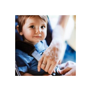 Babyauto Kanda i-Size Κάθισμα Αυτοκινήτου 40-150cm Jet Black (BY0253704240) Babyauto Kanda i-Size Κάθισμα Αυτοκινήτου 40-150cm Jet Black (BY0253704240)