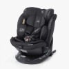 Babyauto Kanda i-Size Κάθισμα Αυτοκινήτου 40-150cm Jet Black (BY0253704240) Babyauto Kanda i-Size Κάθισμα Αυτοκινήτου 40-150cm Jet Black (BY0253704240)