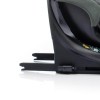 Babyauto Kanda i-Size Κάθισμα Αυτοκινήτου 40-150cm Jet Black (BY0253704240) Babyauto Kanda i-Size Κάθισμα Αυτοκινήτου 40-150cm Jet Black (BY0253704240)