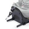 Babyauto Kanda i-Size Κάθισμα Αυτοκινήτου 40-150cm Jet Black (BY0253704240) Babyauto Kanda i-Size Κάθισμα Αυτοκινήτου 40-150cm Jet Black (BY0253704240)