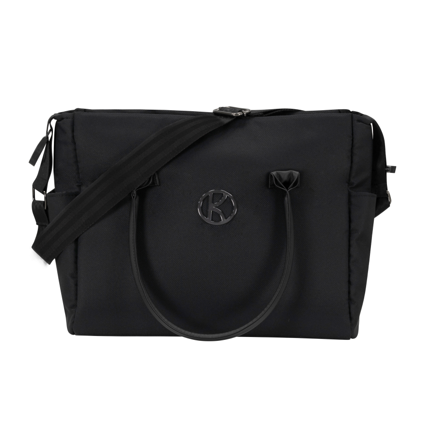 Kunert Πολυκαρότσι Ivento Premium 5σε1 Black (5903999536282) Kunert Πολυκαρότσι Ivento Premium 5σε1 Black (5903999536282)