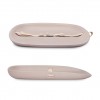 Kidnort Αλλαξιέρα Soft Rengjore Nordic Blush (KID000155) Kidnort Αλλαξιέρα Soft Rengjore Nordic Blush (KID000155)