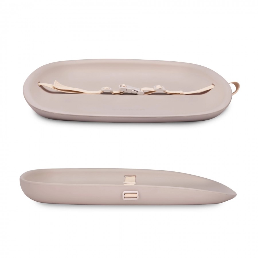 Kidnort Αλλαξιέρα Soft Rengjore Nordic Blush (KID000155) Kidnort Αλλαξιέρα Soft Rengjore Nordic Blush (KID000155)
