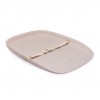 Kidnort Αλλαξιέρα Soft Rengjore Nordic Blush (KID000155) Kidnort Αλλαξιέρα Soft Rengjore Nordic Blush (KID000155)