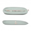 Kidnort Αλλαξιέρα Soft Rengjore Dusty Sage (KID000156) Kidnort Αλλαξιέρα Soft Rengjore Dusty Sage (KID000156)