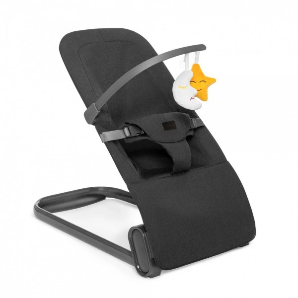 Κούνιες ρηλάξ