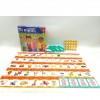 Real Fun Toys Επιτραπέζιο Παιχνίδι Μάντεψε τι είμαι (RF4105)