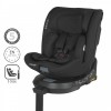 Coccolle Κάθισμα Αυτοκινήτου Ario i-SIZE 40-150cm Midnight Black (326098060)