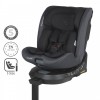Coccolle Κάθισμα Αυτοκινήτου Ario i-SIZE 40-150cm Anthracite (326089062)