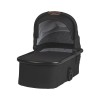Coccolle Πολυκαρότσι 4σε1 Aspen Jet Black (324062360A) Coccolle Πολυκαρότσι 4σε1 Aspen Jet Black (324062360A)