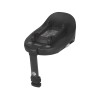 Coccolle Πολυκαρότσι 4σε1 Aspen Jet Black (324062360A) Coccolle Πολυκαρότσι 4σε1 Aspen Jet Black (324062360A)