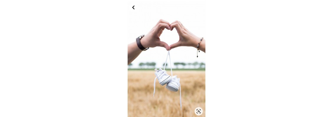 Δώρα για Baby Shower που θα Λατρέψουν οι Γονείς